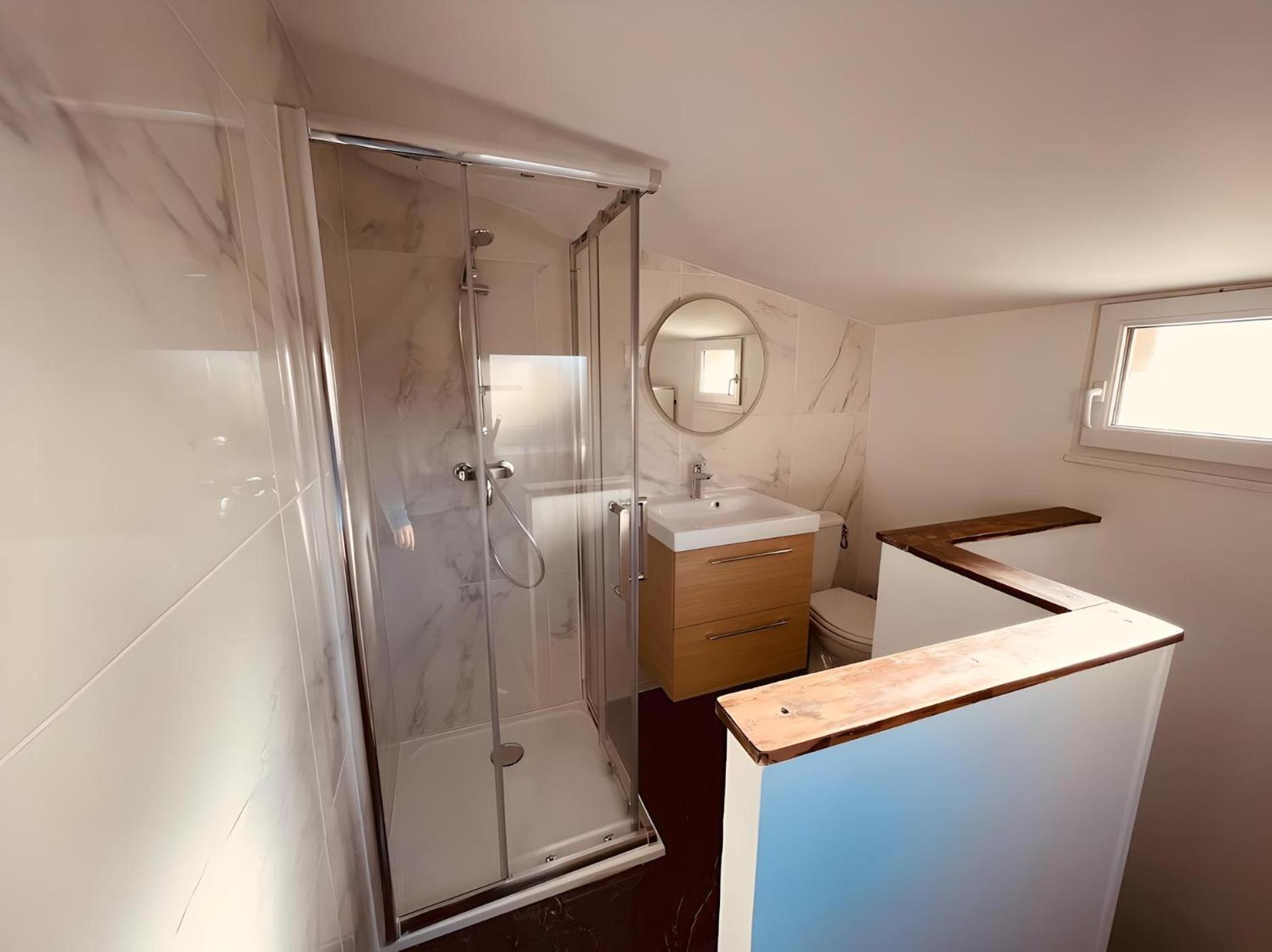 Le Gatsby Niortais - Home Homy Ngoại thất bức ảnh