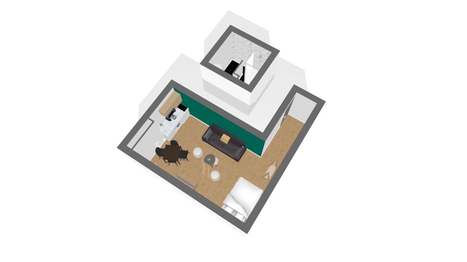 Le Gatsby Niortais - Home Homy Ngoại thất bức ảnh